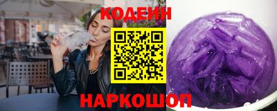 гашик Дубна